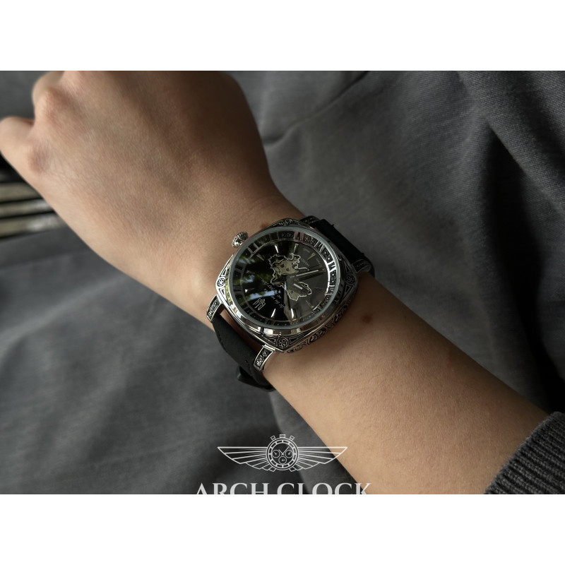 AWARDER Shine of Home 05, фото 3