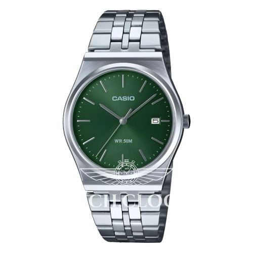 Casio MTP-B145D-2A2VEF