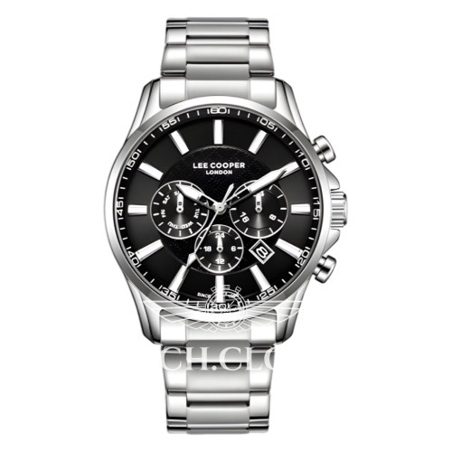 Lee Cooper LC07322.350-NM 