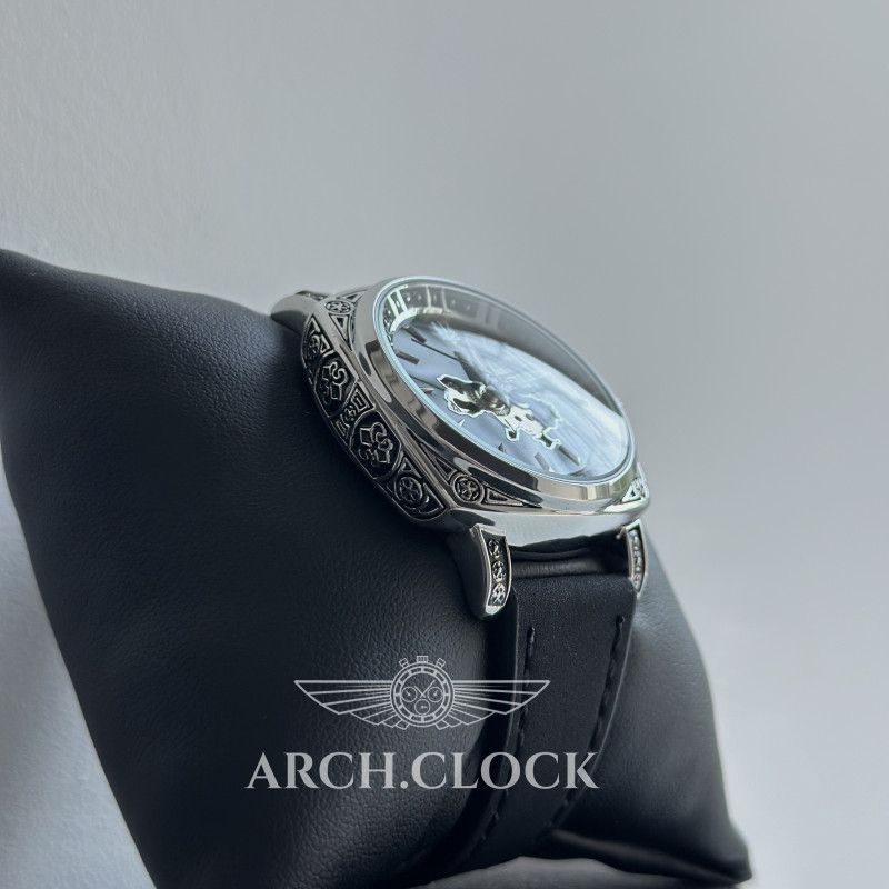 Годинник AWARDER Shine of Home 05, фото 5