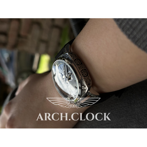 AWARDER Shine of Home 05