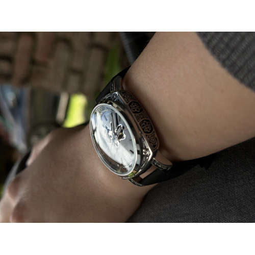 AWARDER Shine of Home 05