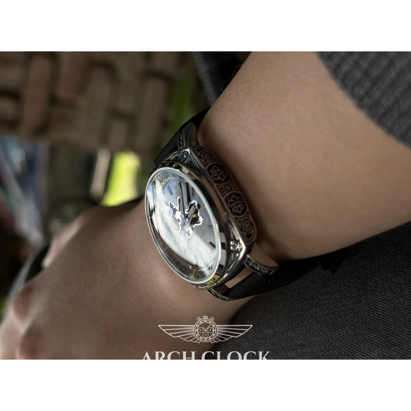 AWARDER Shine of Home 05, фото 9