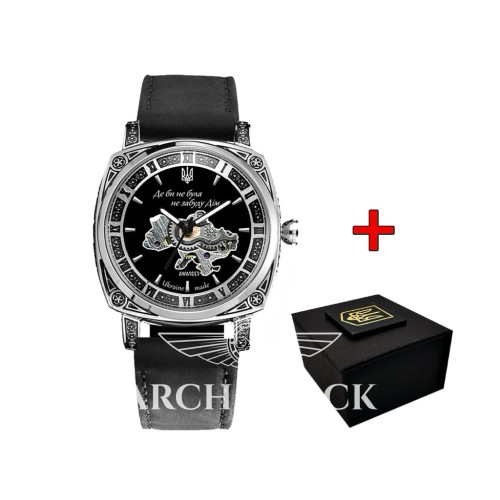 AWARDER Shine of Home 05