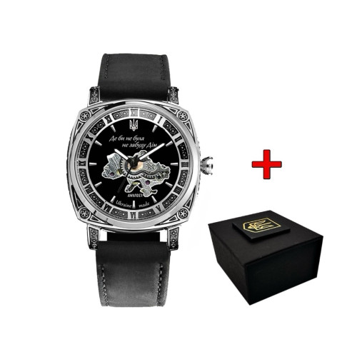 AWARDER Shine of Home 05