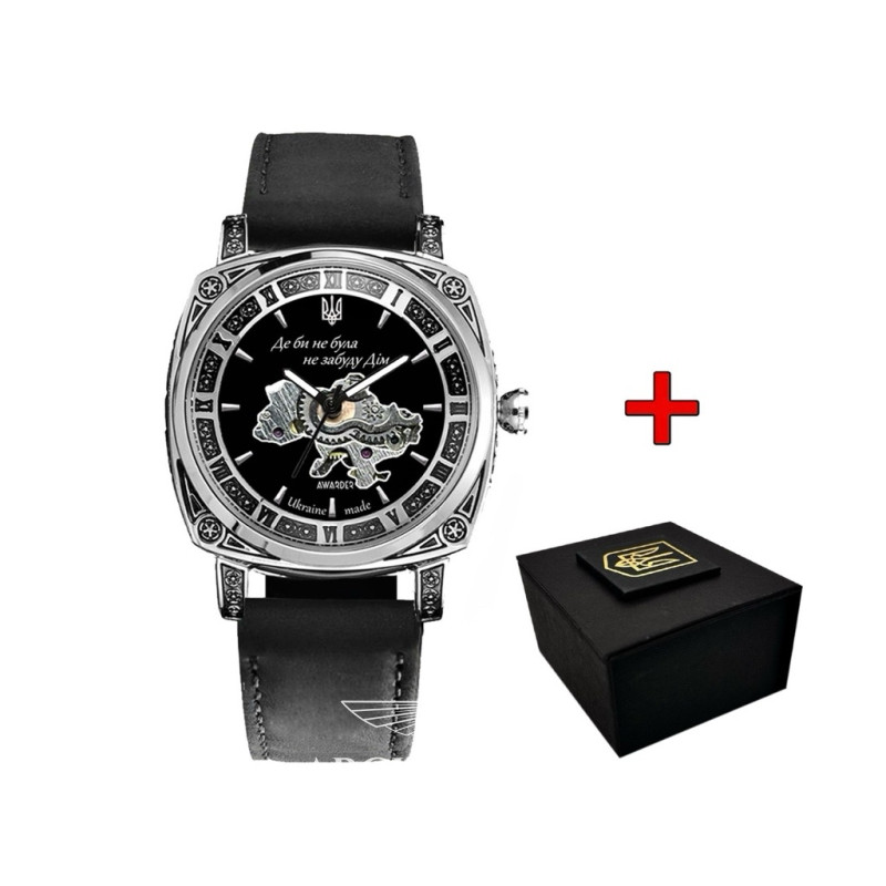 AWARDER Shine of Home 05, фото 1