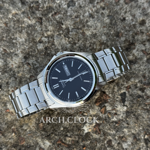 Casio MTP-1239D-1A