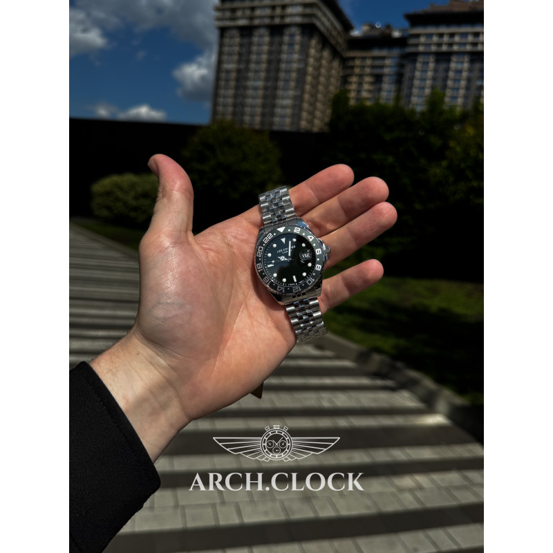 Lee Cooper DivingSubmar , фото 3