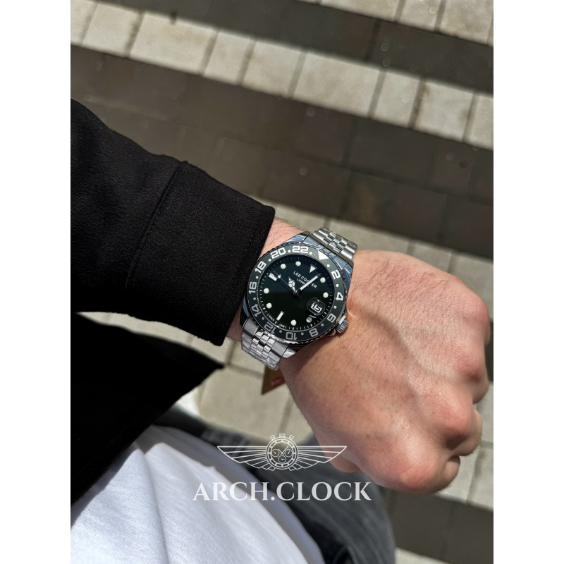 Lee Cooper DivingSubmar , фото 7