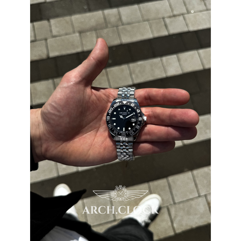 Lee Cooper DivingSubmar , фото 6