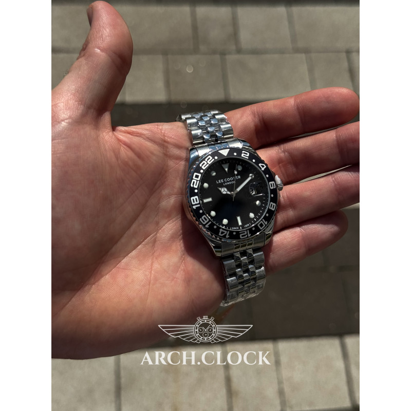 Lee Cooper DivingSubmar , фото 5