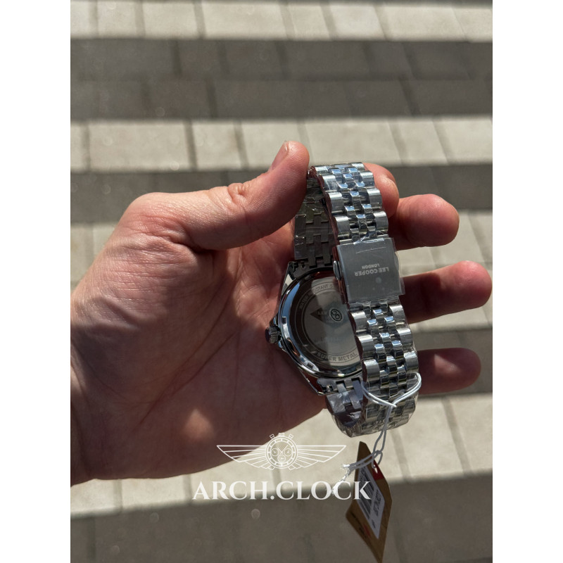 Lee Cooper DivingSubmarG, фото 4