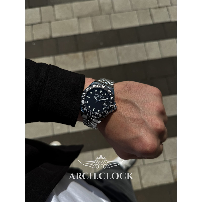 Lee Cooper DivingSubmar , фото 8