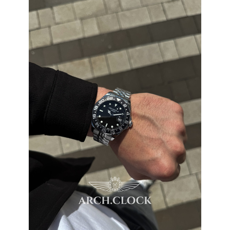 Lee Cooper DivingSubmar , фото 2