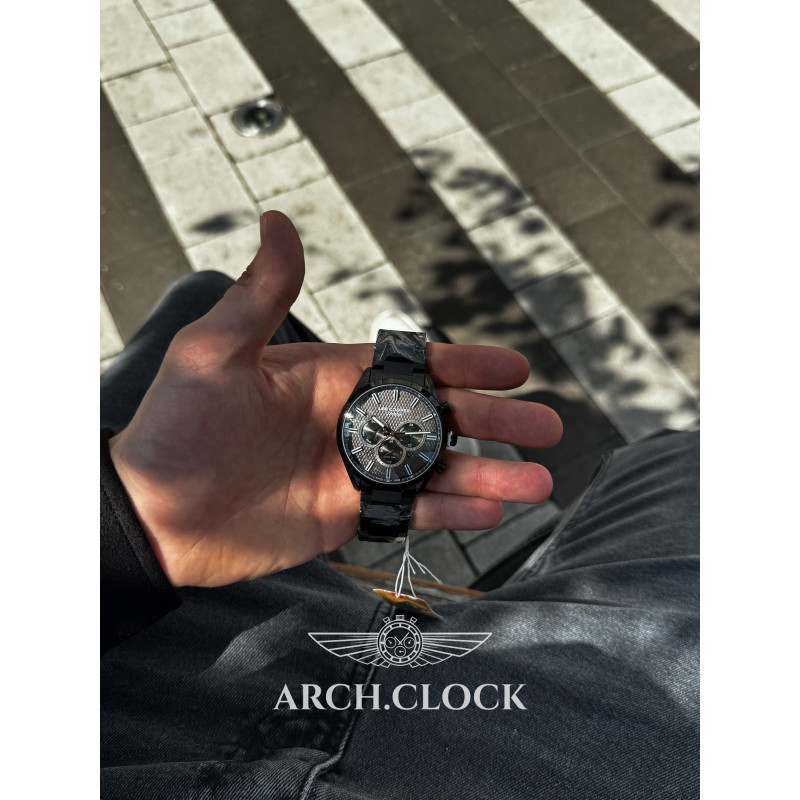 Lee Cooper LC07385.650, фото 3