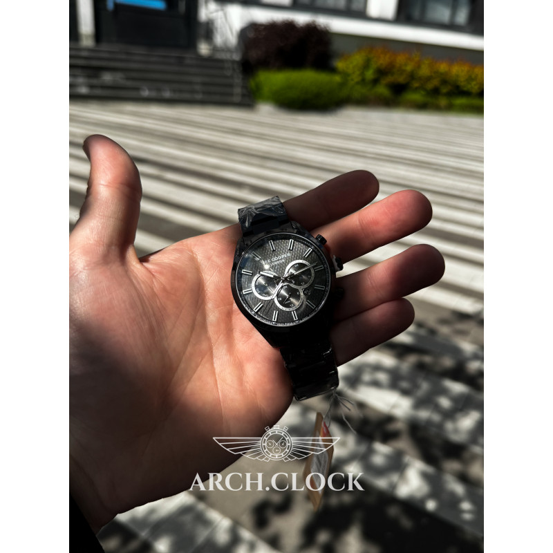 Lee Cooper LC07385.650, фото 4