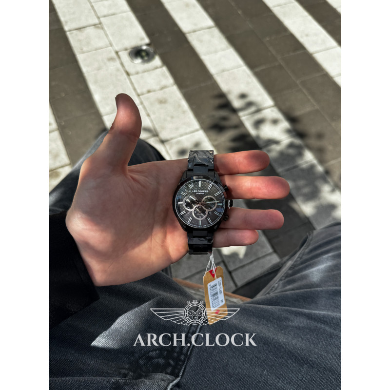 Lee Cooper LC07385.650, фото 5