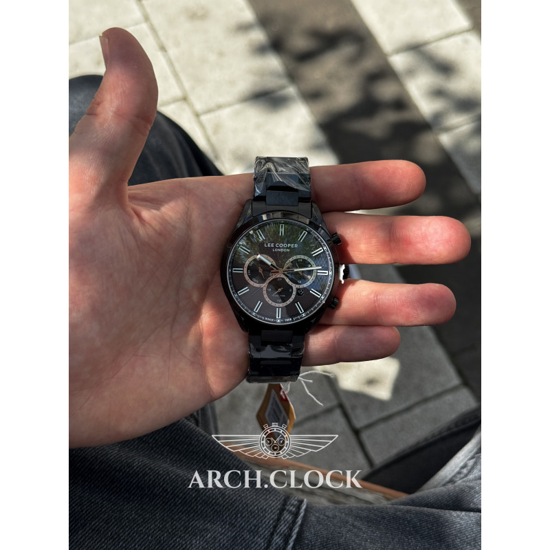 Lee Cooper LC07385.650, фото 6