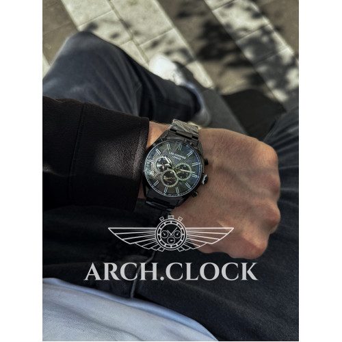 Lee Cooper LC07385.650