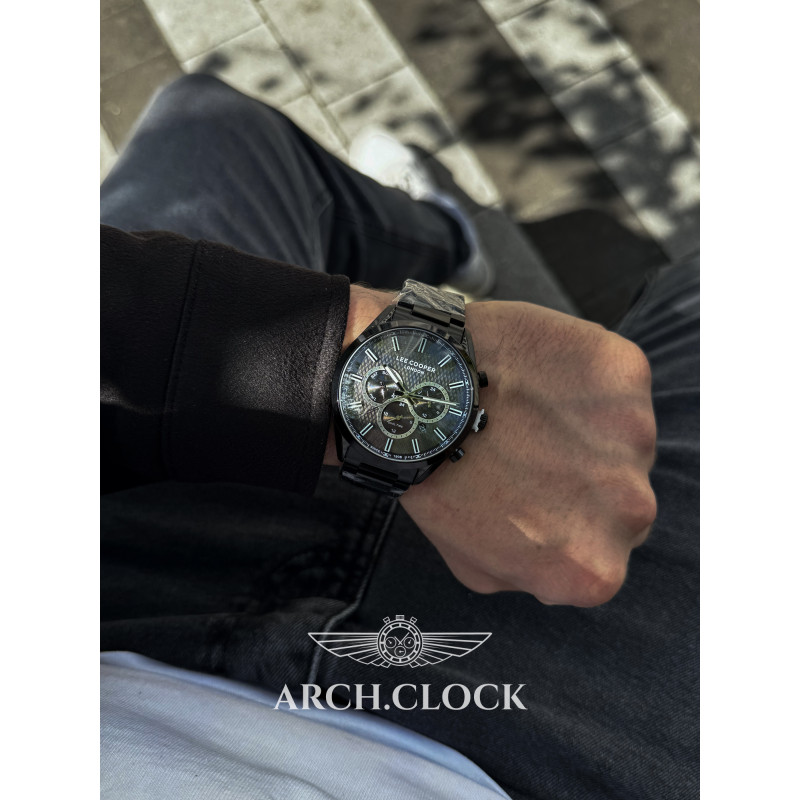 Lee Cooper LC07385.650, фото 8