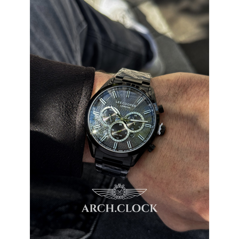 Lee Cooper LC07385.650, фото 2