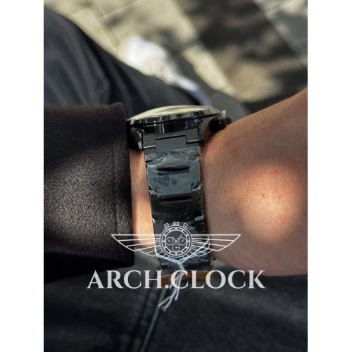 Lee Cooper LC07385.650