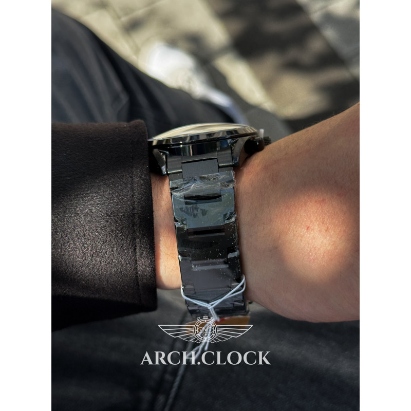 Lee Cooper LC07385.650, фото 9