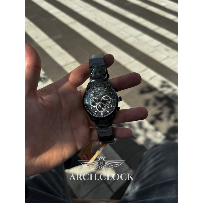 Lee Cooper LC07385.650, фото 11