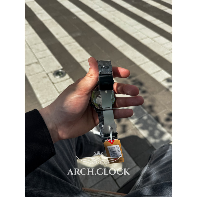 Lee Cooper LC07385.650, фото 10