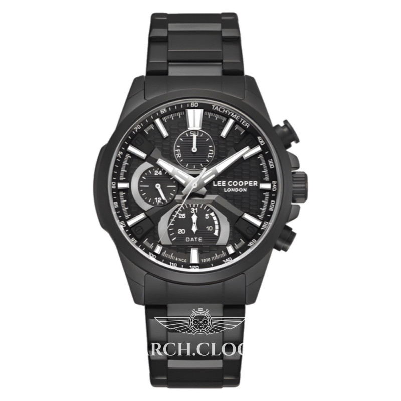 Lee Cooper LC07385.650, фото 1