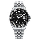 Lee Cooper DivingSubmar 