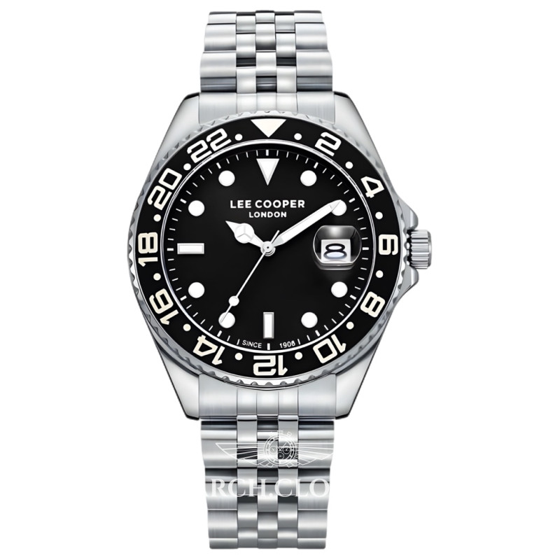 Lee Cooper DivingSubmar , фото 1