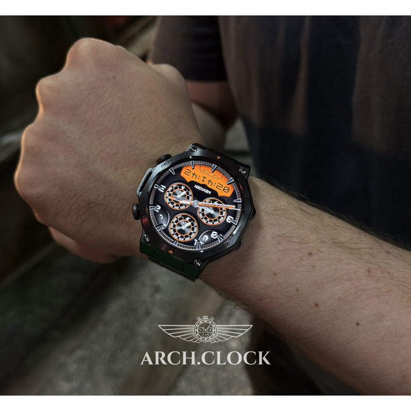 Mevaden ULTRA FIX, фото 6