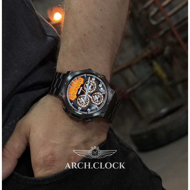 Mevaden ULTRA FIX, фото 4