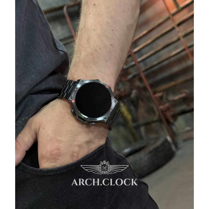 Mevaden ULTRA FIX, фото 2