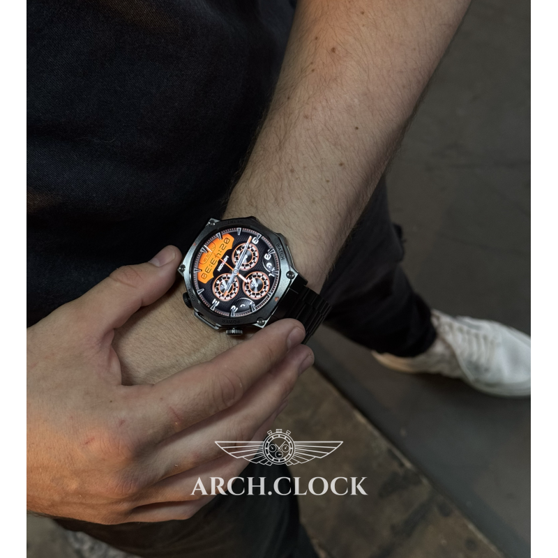 Mevaden ULTRA FIX, фото 5