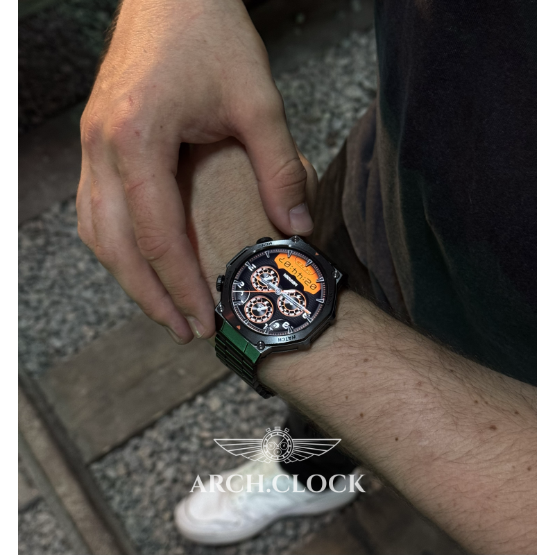 Mevaden ULTRA FIX, фото 7