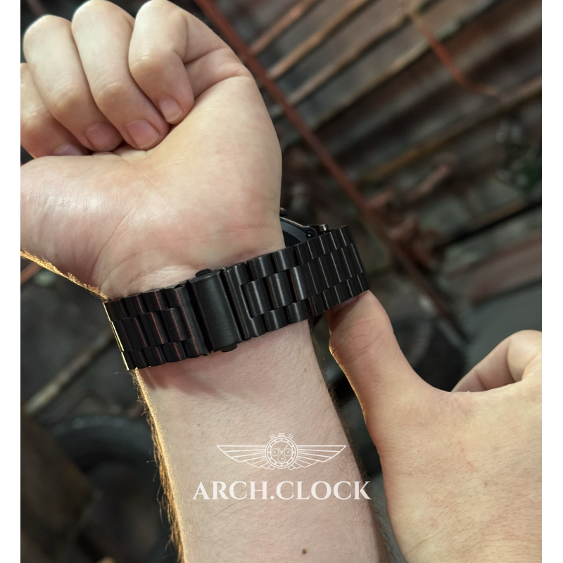 Mevaden ULTRA FIX, фото 8