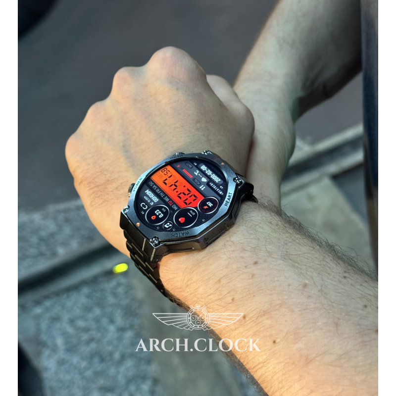 Mevaden ULTRA FIX, фото 10