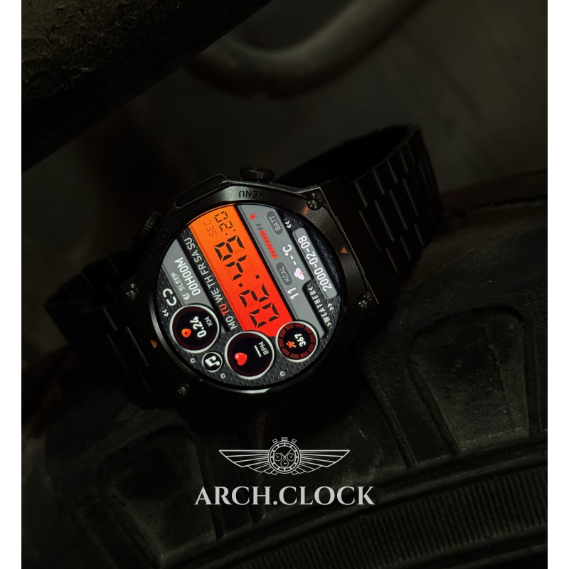 Mevaden ULTRA FIX, фото 11