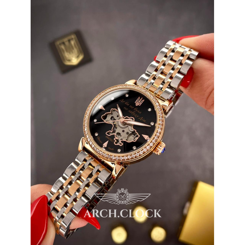 AWARDER Shine of Home 03, фото 7