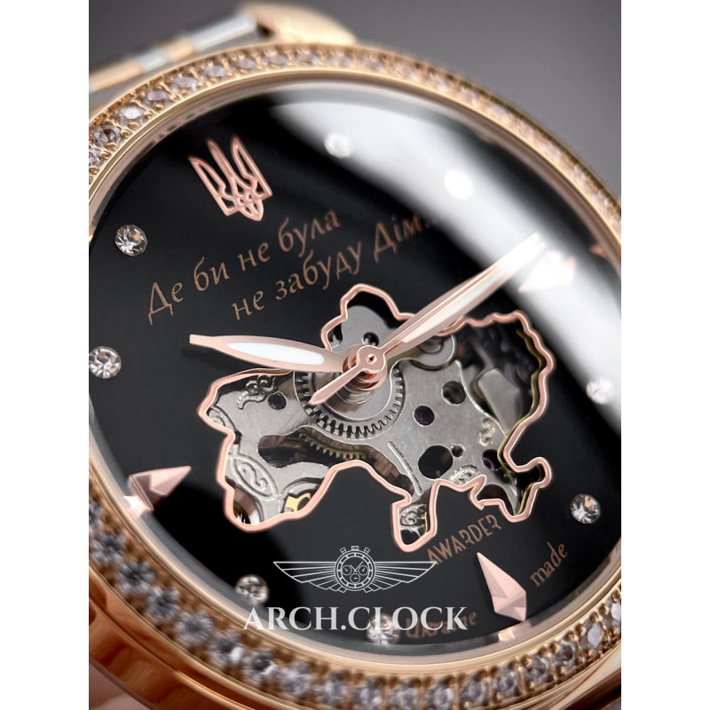 AWARDER Shine of Home 03, фото 6