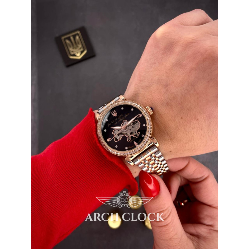 AWARDER Shine of Home 03, фото 8