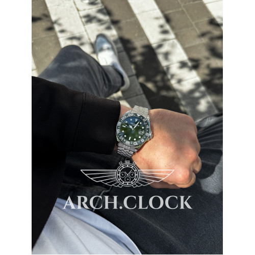 Lee Cooper DivingSubmarG