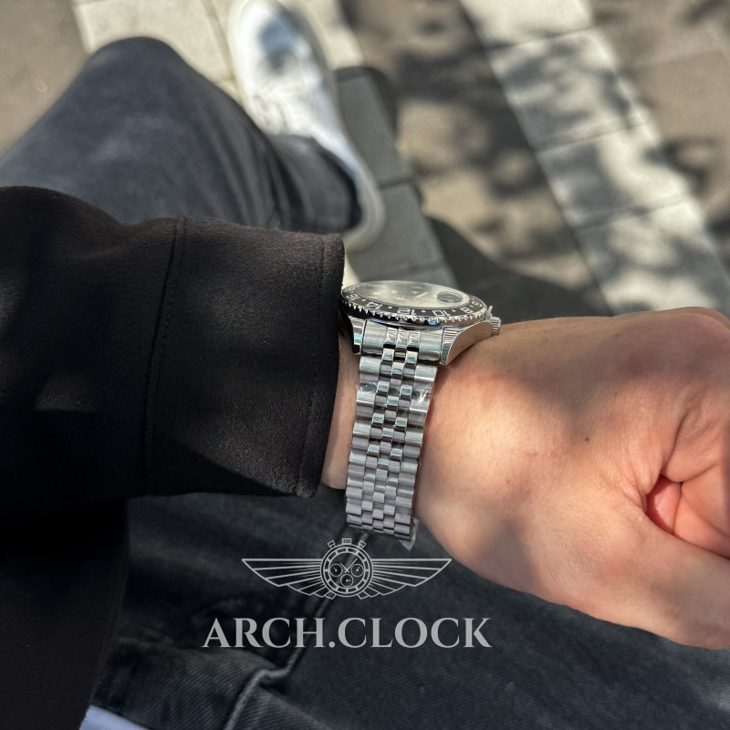 Годинник Lee Cooper DivingSubmarG, фото 3