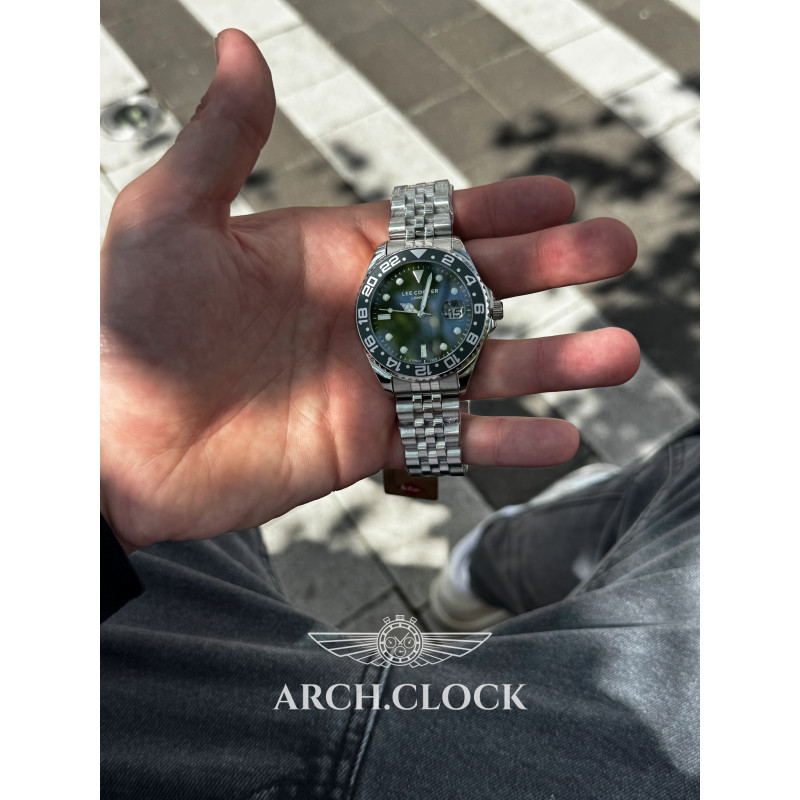 Lee Cooper DivingSubmarG, фото 5