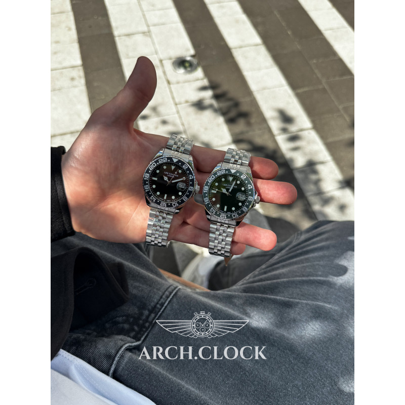 Lee Cooper DivingSubmarG, фото 7