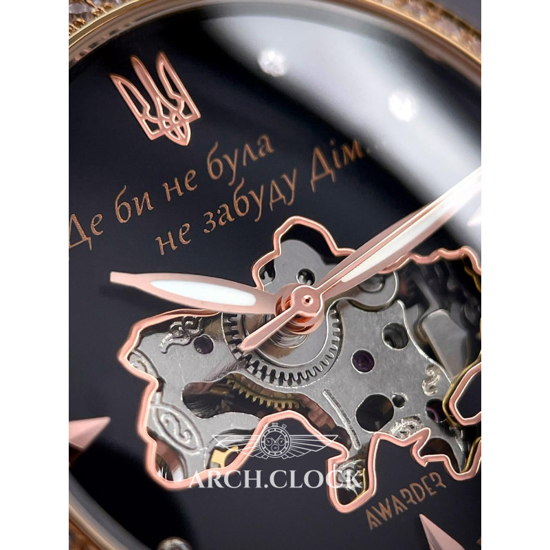 AWARDER Shine of Home 03, фото 5