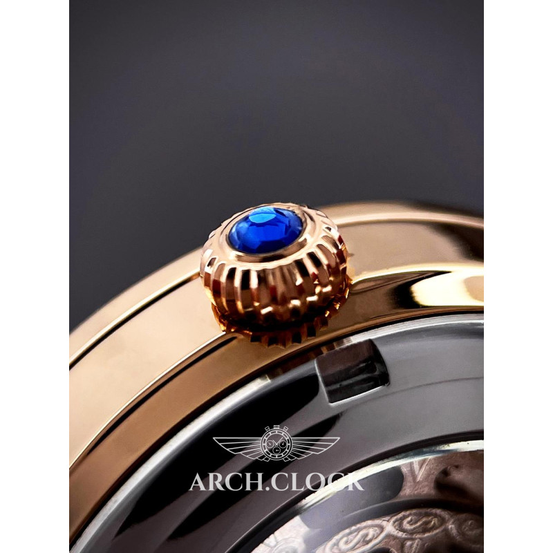 AWARDER Shine of Home 03, фото 4