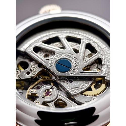 AWARDER Shine of Home 03